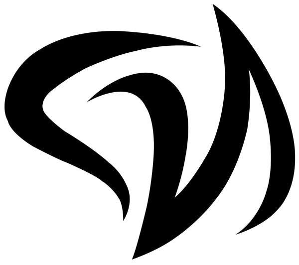 VaKoLa