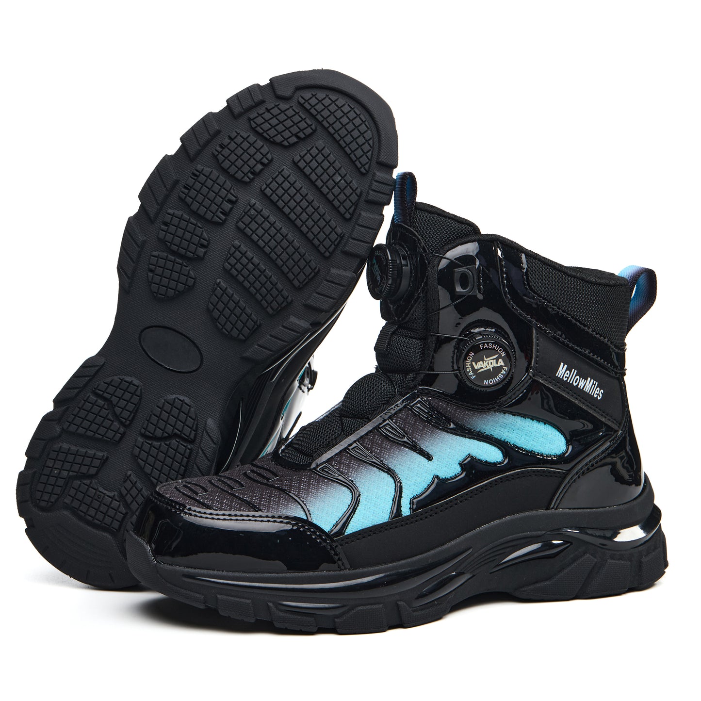 Composite Toe Shoes Safety Work Sneakers for Men and Women | Lightweight kevlar puncture proof non slip work shoes, Comfortable steel toe shoes for Kitchen Factory Logistics