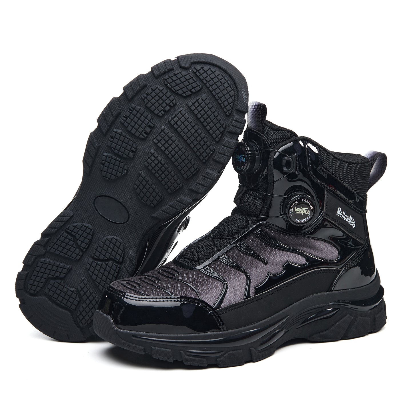Composite Toe Shoes Safety Work Sneakers for Men and Women | Lightweight kevlar puncture proof non slip work shoes, Comfortable steel toe shoes for Kitchen Factory Logistics