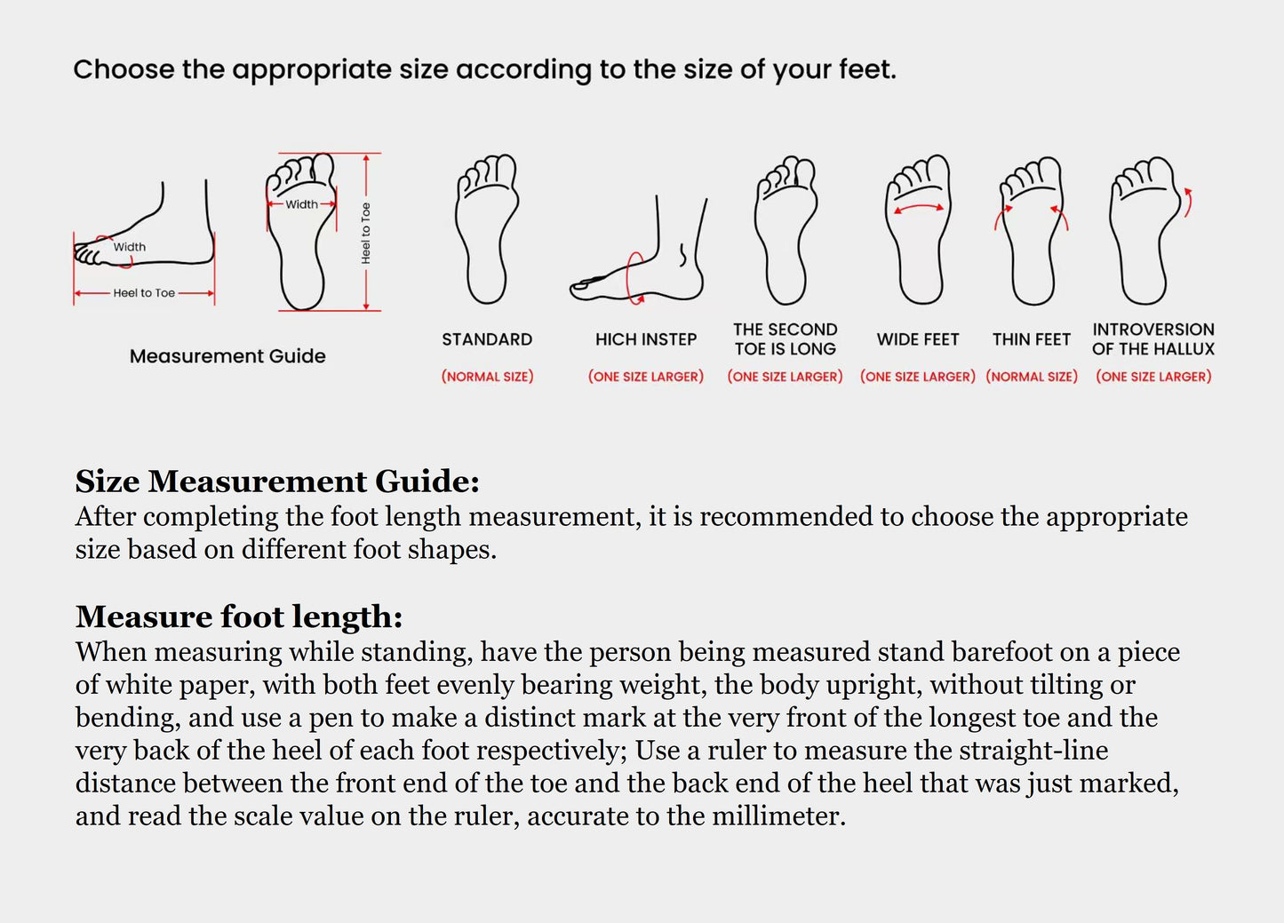 Composite Toe Shoes Safety Work Sneakers for Men and Women | Lightweight kevlar puncture proof non slip work shoes, Comfortable steel toe shoes for Kitchen Factory Logistics