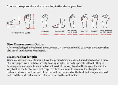 Composite Toe Safety Work Sneakers