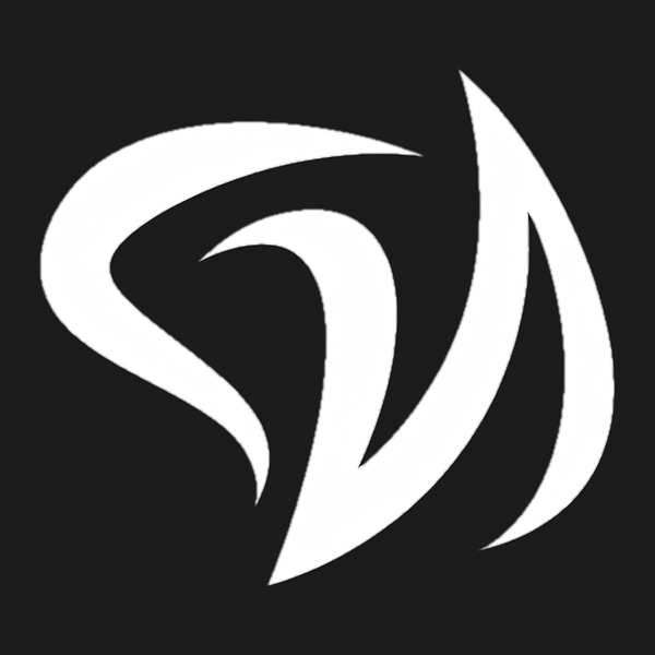 VaKoLa
